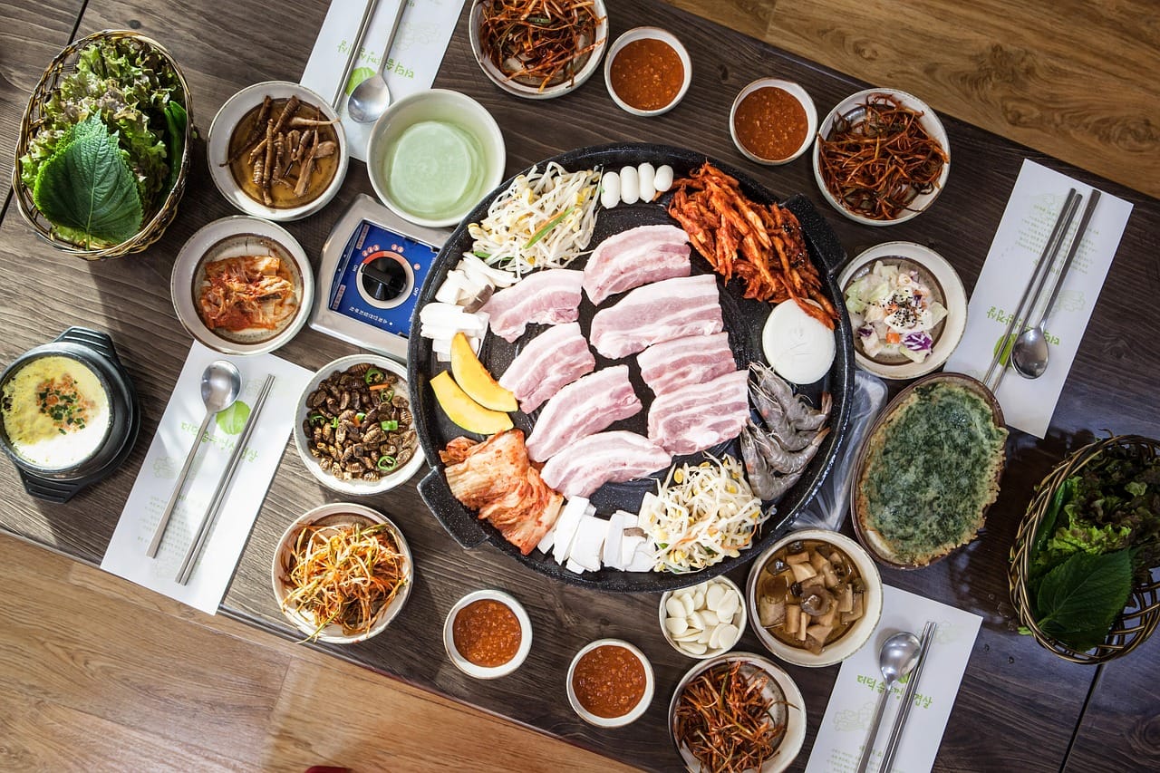 food-3284704_1280