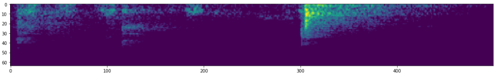 스크린샷 2019-04-06 17.16.28.png