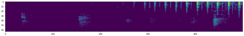 스크린샷 2019-04-06 17.17.23.png