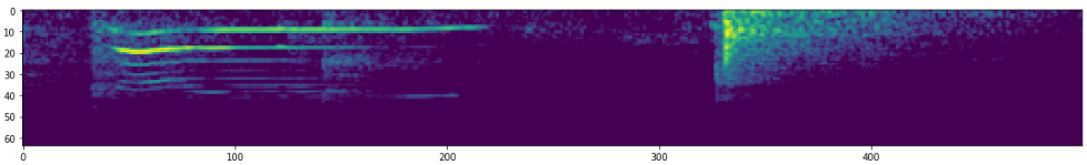 스크린샷 2019-04-06 17.18.16.png
