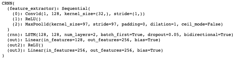 inside-CRNN.png