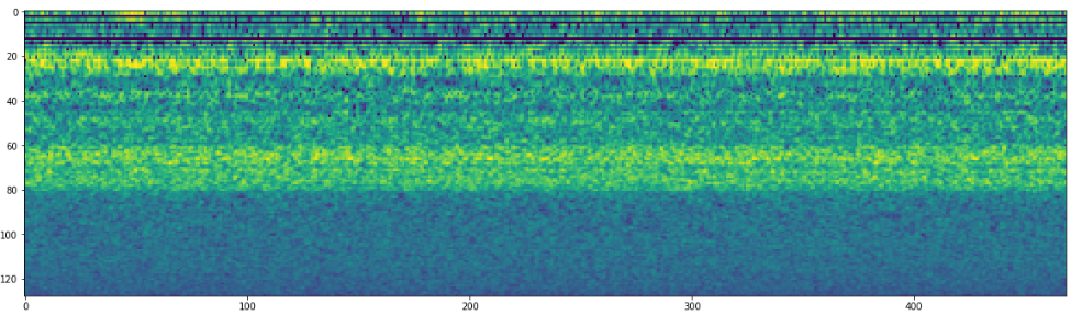 normal_spectrogram.png